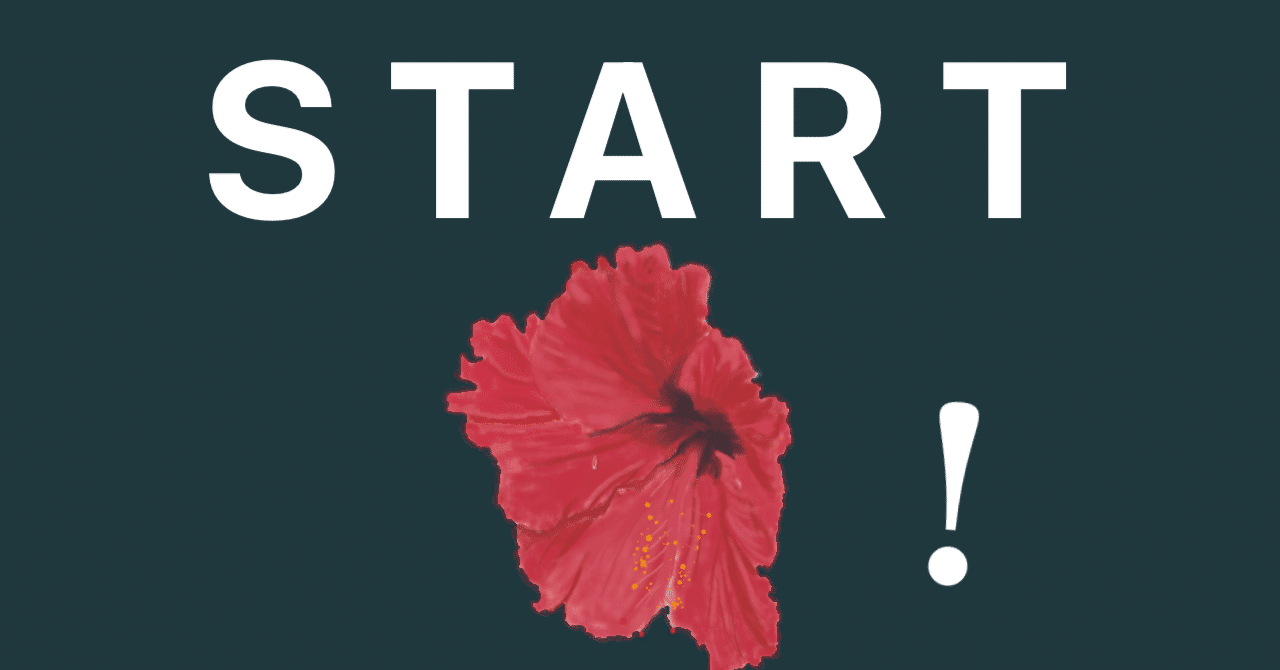 iFreeETF FANG+」ETF版ファングプラス設定｜ＦＡＮＧ＋（ファングプラス）×新NISAで最速１億へ