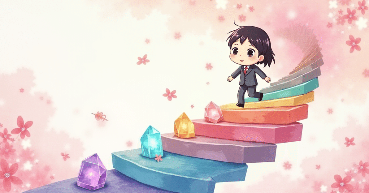 7つの習慣｜5分で名著