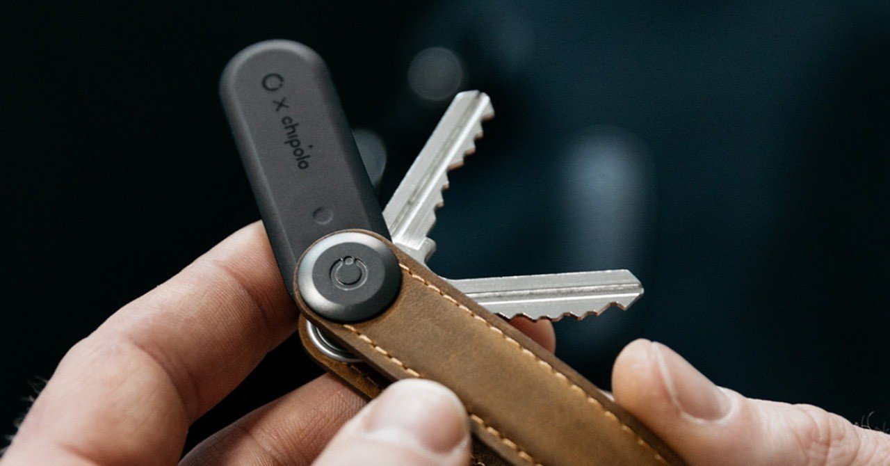 10年前の凍える冬。心底求めた「呼べば応える鍵」がオーストラリアから