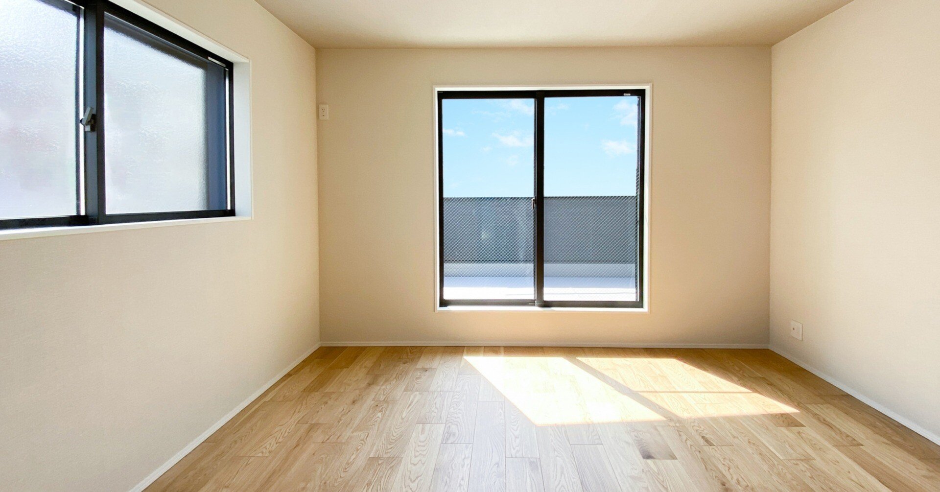 引っ越し断捨離  断捨離】同棲解消して引越した話｜みず湯