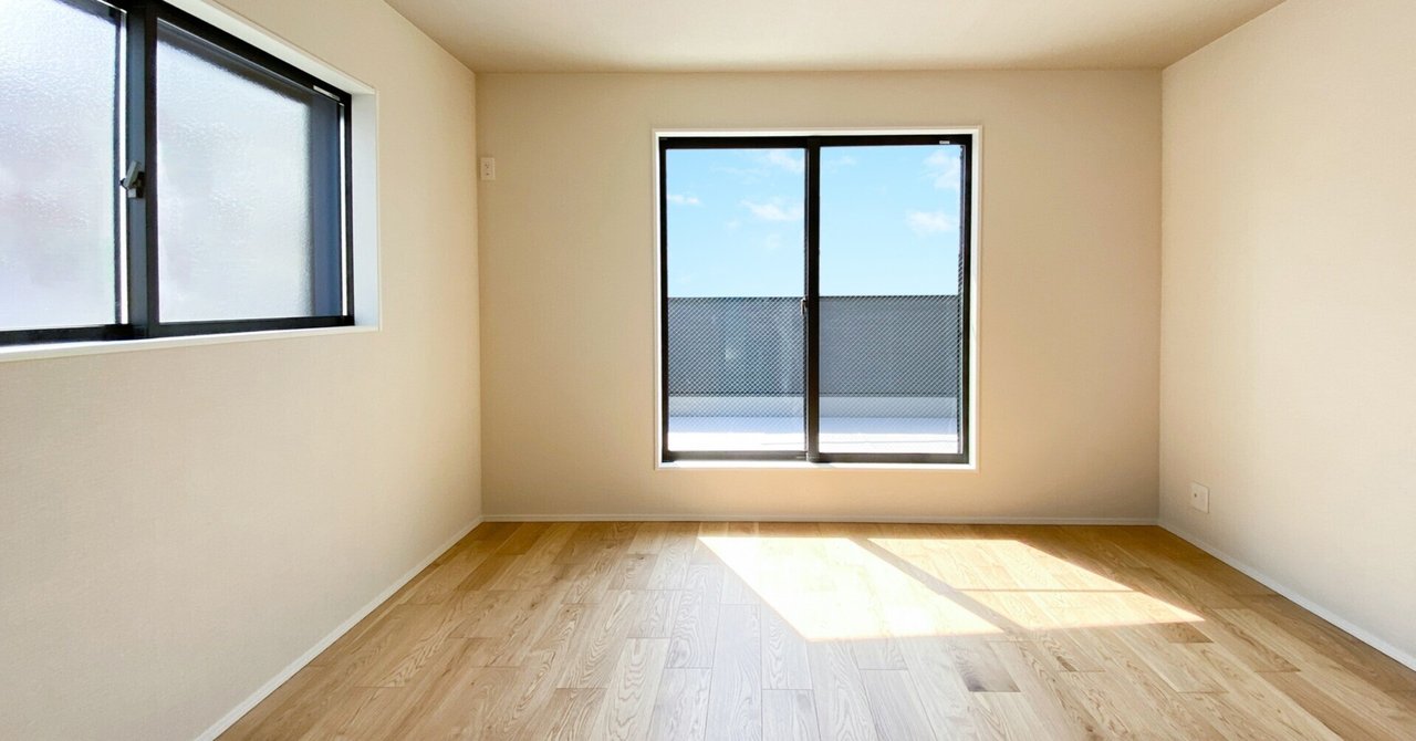 断捨離】同棲解消して引越した話|みず湯 断捨離】同棲解消して引越した話|みず湯