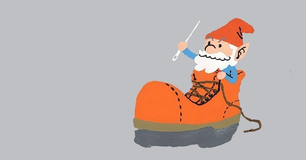 hspの 不機嫌な人とうまくやる 作法 お松 note