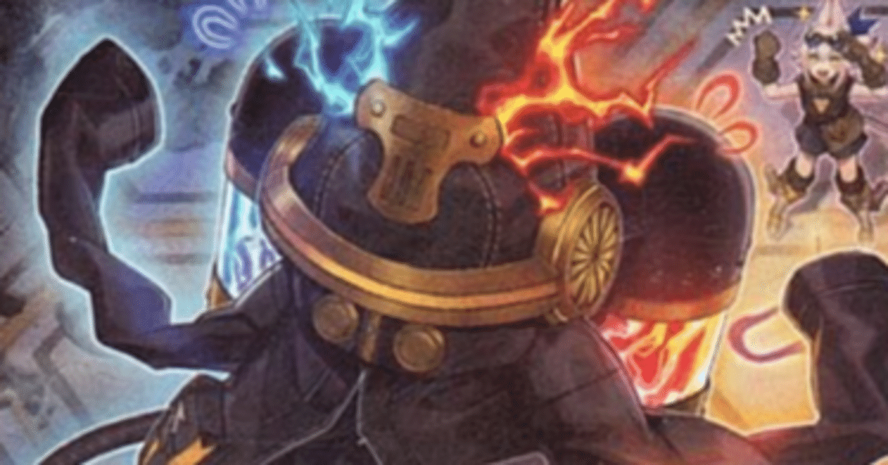 rectangle_large_type_2_0165d9b