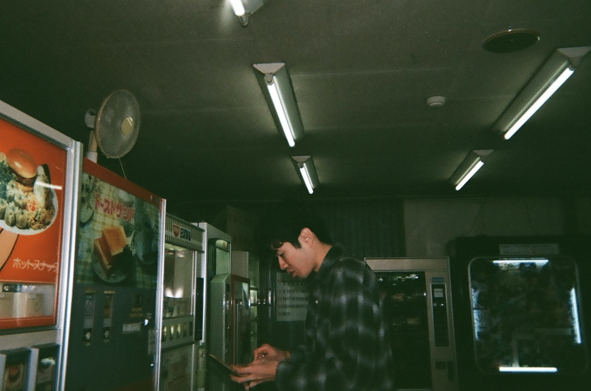 コカ・コーラ型のフィルムカメラ|かまた コカ・コーラ型のフィルムカメラ|かまた