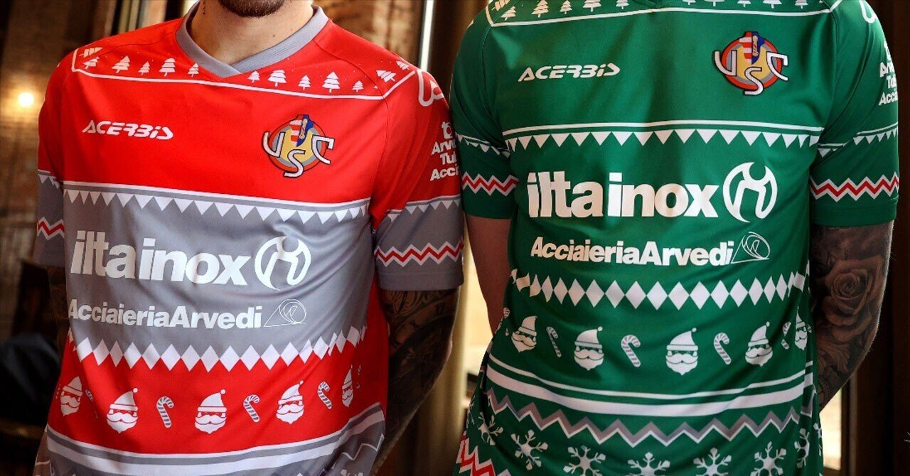 横浜 F マリノス リヴァプール 2025 スペシャルユニフォーム 遠野大弥