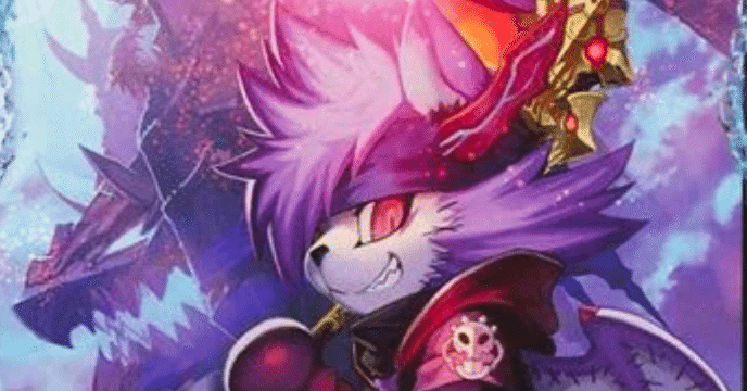 全文無料】アドバンス型ドロマーマーシャルのすすめ｜アリミツ