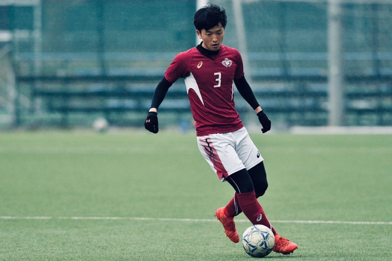 bf9f91c097db4b6eb3318c88b07c11