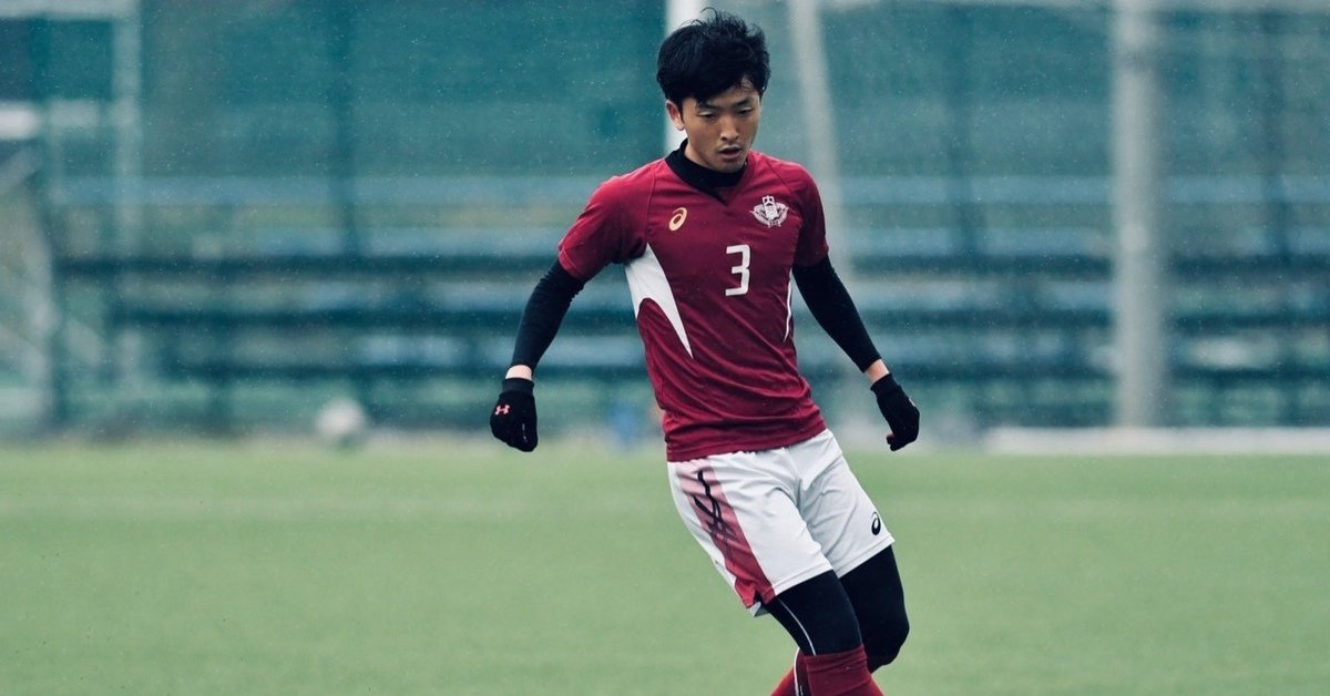 ア式蹴球部　トレーニングウエア　Lサイズ　早稲田サッカー 早稲田サッカー部 ア式蹴球部 トレーニングウエアLサイズ - メルカリ