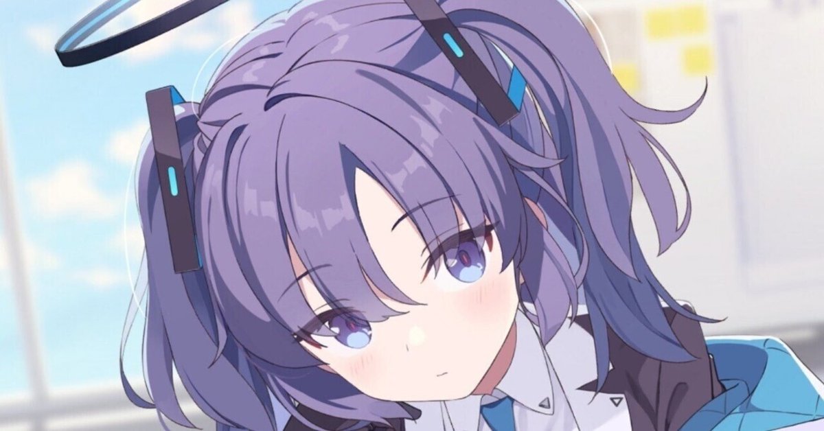 yuuka☺︎様おまとめ 【公式通販】