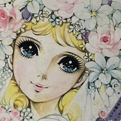 これが見たかった、その18、『明日菜の恋歌』（湯口聖子）ほか｜少女