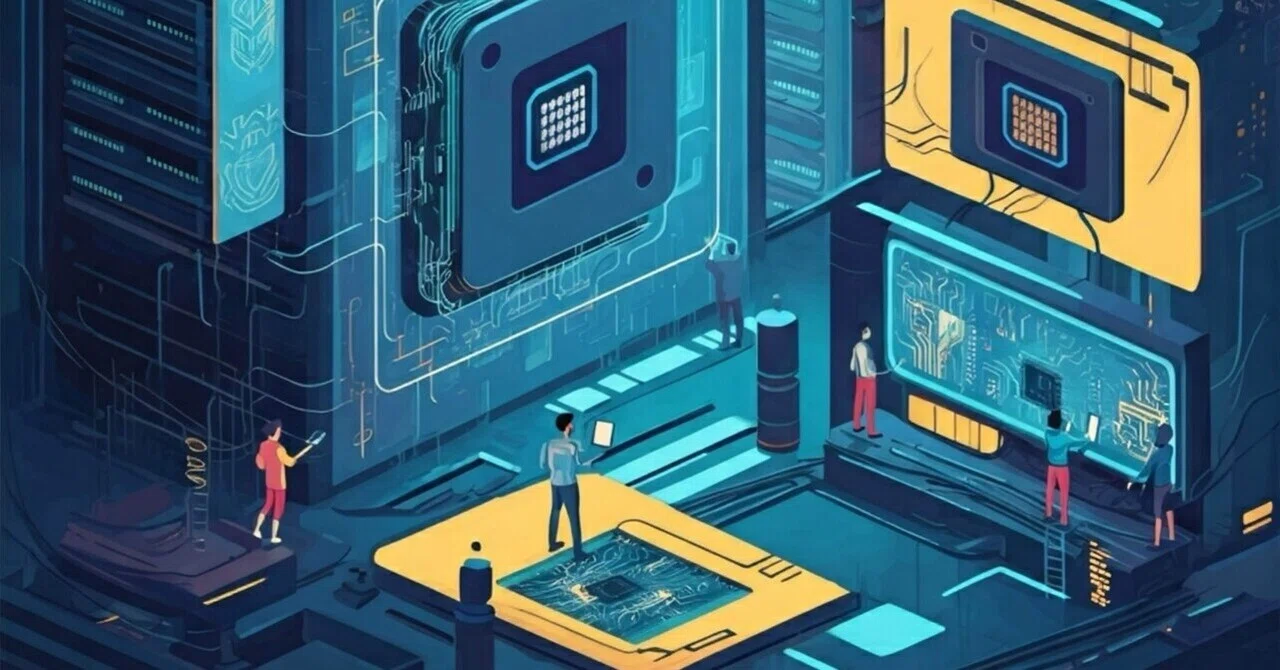 The Economist December 14th Issue: The Future of AI Translation ...