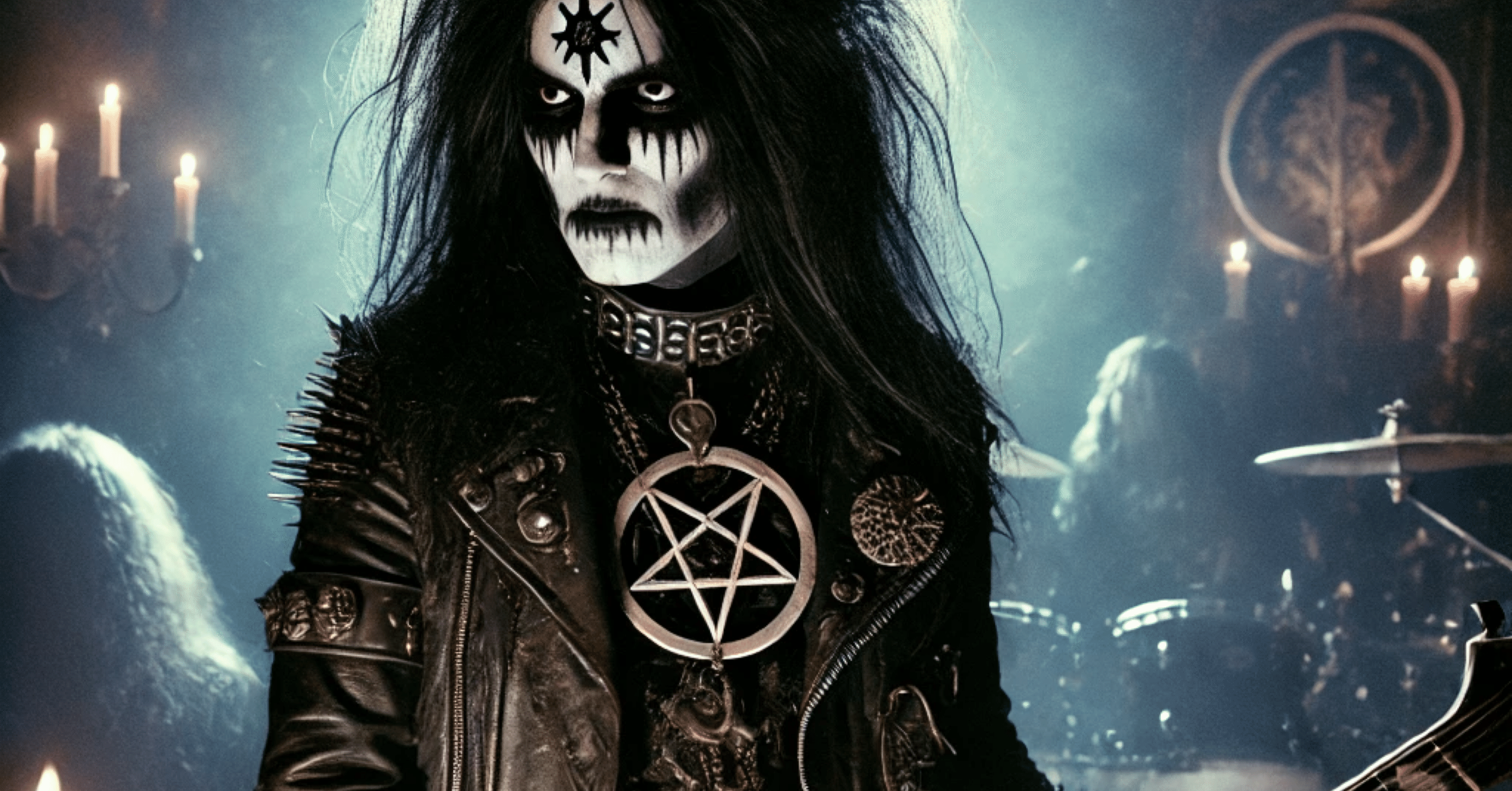 OSTROGOTH FEELINGS OF FURY ヘヴィメタル OSTROGOTH FEELINGS OF FURY ヘヴィメタル