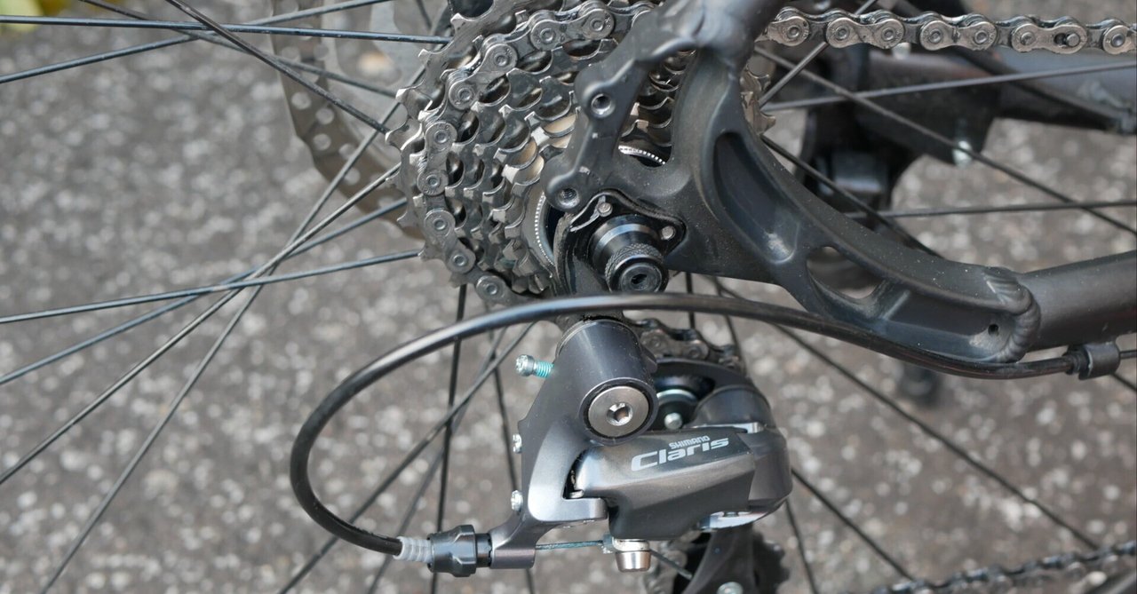 SOLD OUT 2008 GIANT CS3200 – スポーツサイクル専門店 バイク