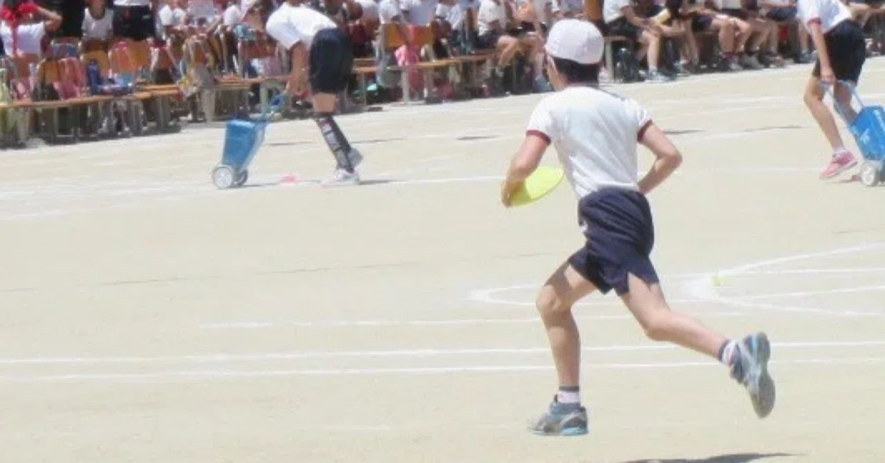 動きの速い被写体を捉えるための6つのテクニック｜footwork_photo