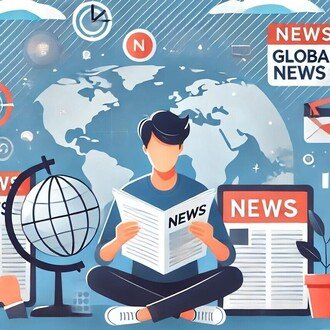 YUKI(AIニュースコーナー_フォロバ100%)