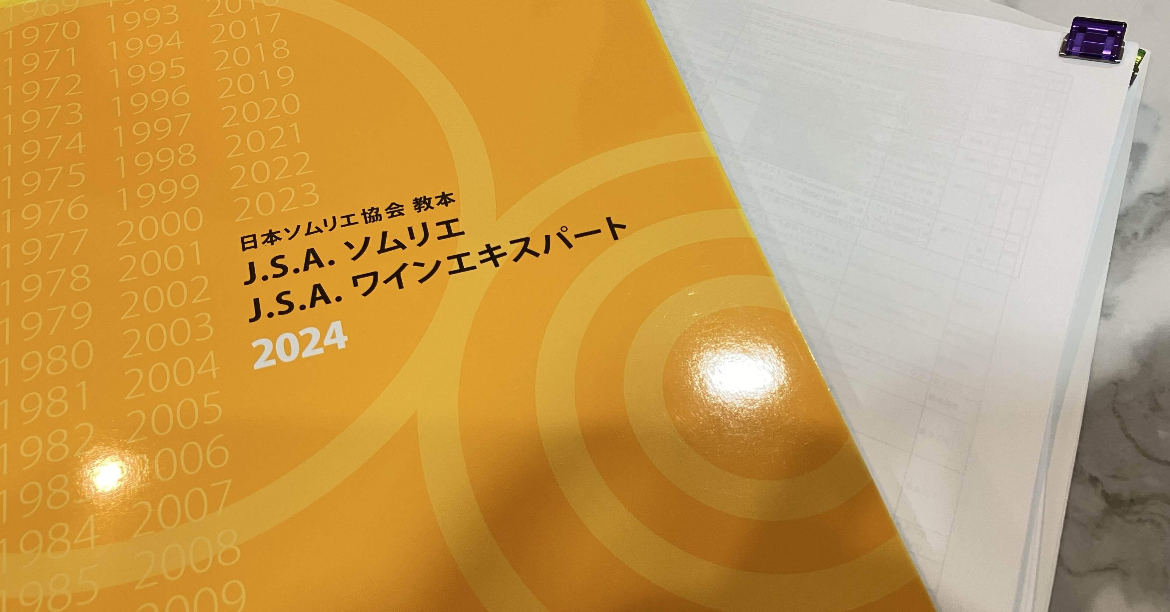 ②一次試験編: 限界社畜が失われた10年を取り戻すためにWEエクセレンス