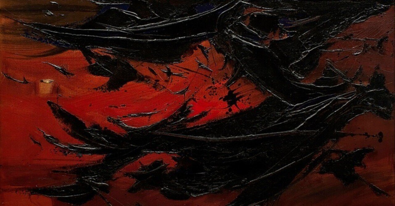 Kazuya Sakai/酒井和也｜nicasio fujiwara