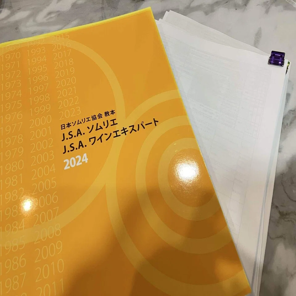 ②一次試験編: 限界社畜が失われた10年を取り戻すためにWEエクセレンス 