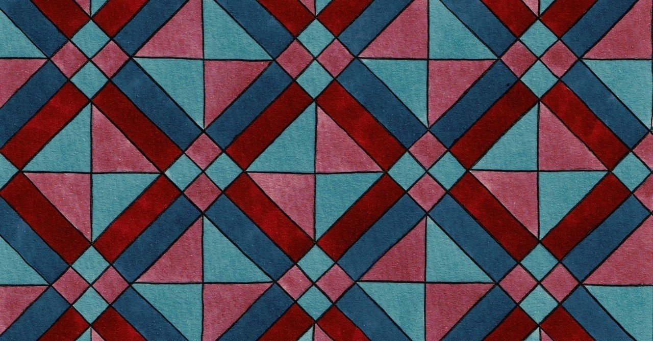 映画 キャビン 感想 山北東 Note 映画 キャビン 感想 山北東 Note