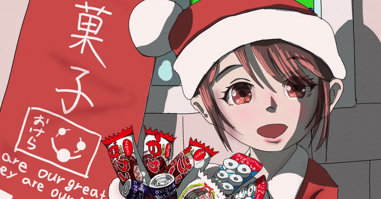 シマオオタニワタリ アスプレニウム の特徴と育て方 | 苗木部の部室 〜苗木、育てよう〜 By 花ひろばオンライン, image size:1280x670