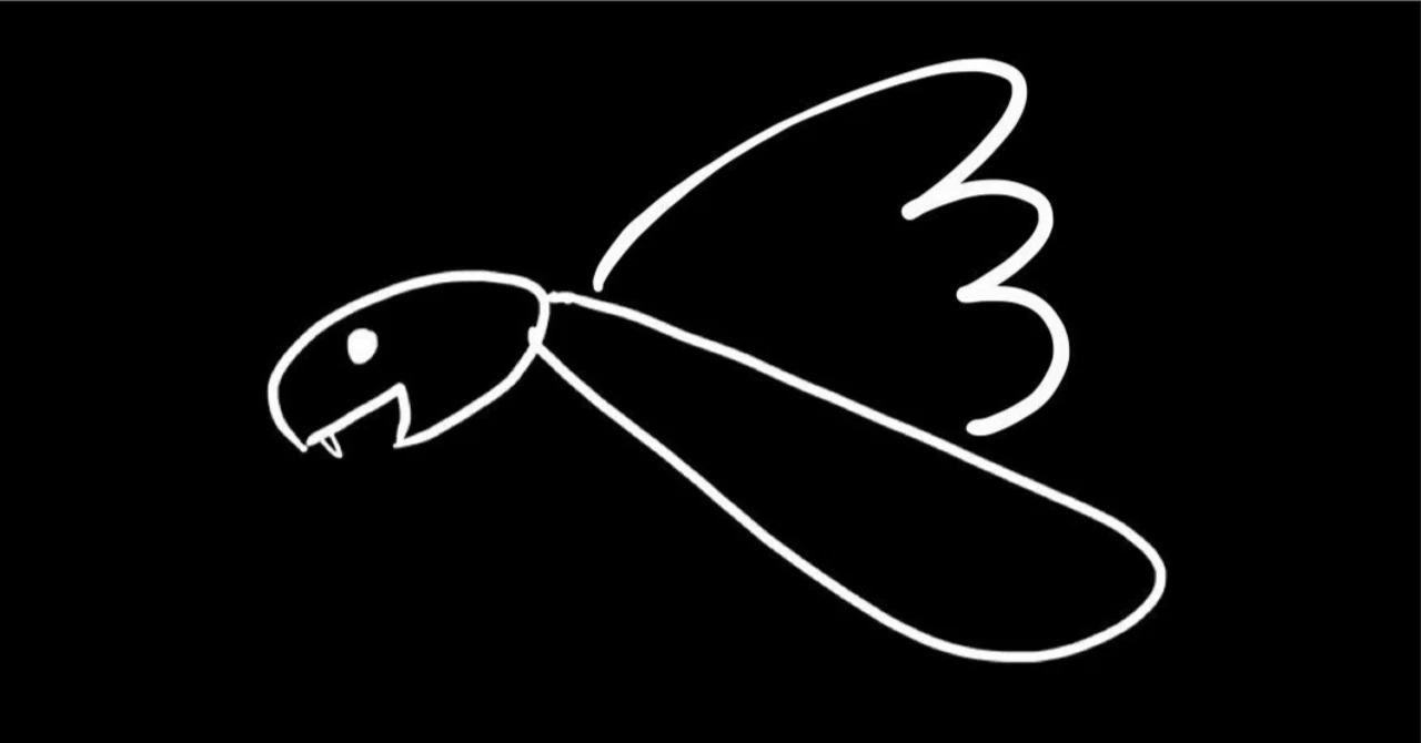 Bean Sprout Note #6｜ぱやし