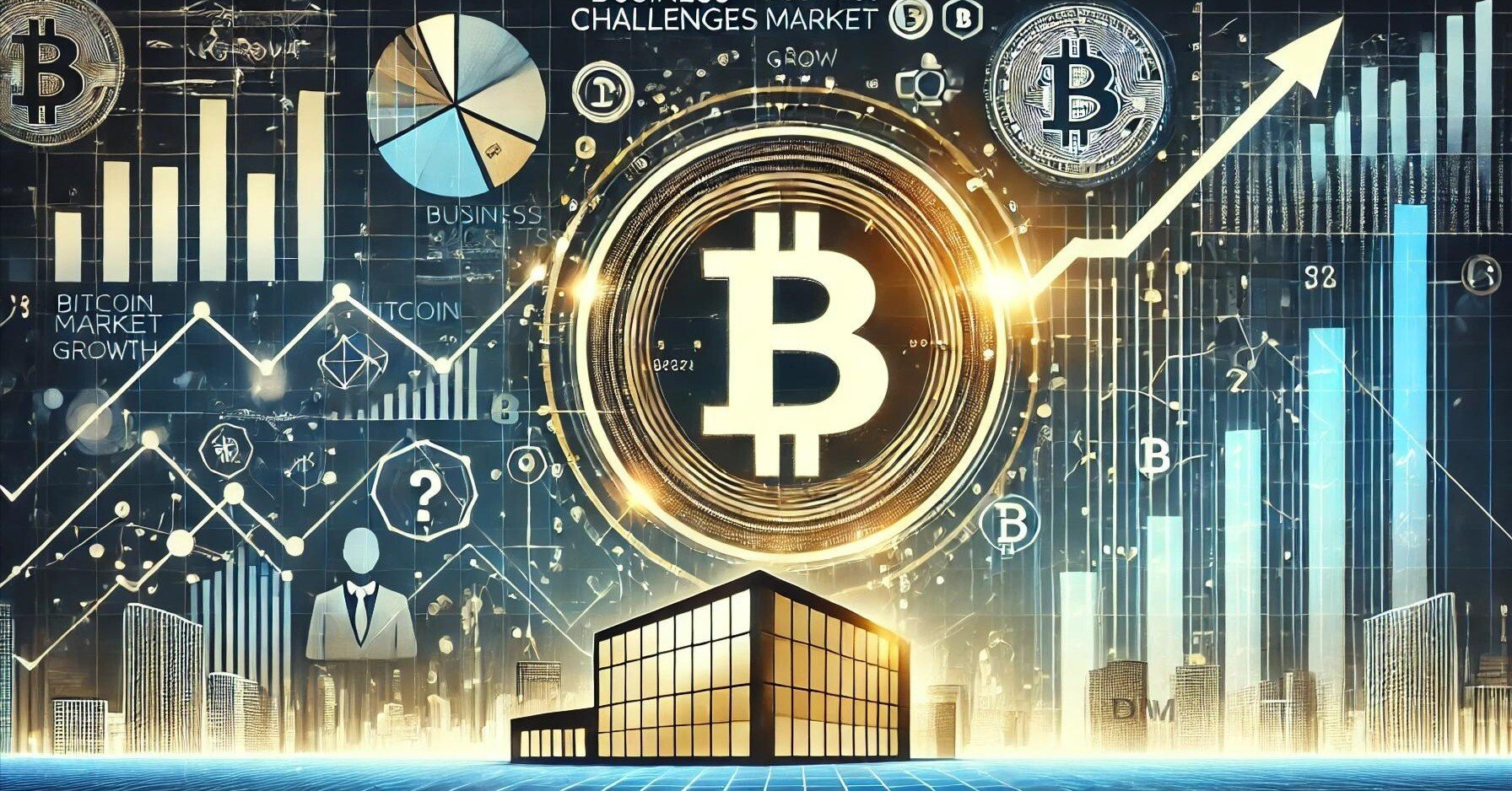 DMMが直面する廃業の可能性とビットコイン市場の成長｜YUKI（AIニュースコーナー_フォロバ100％）