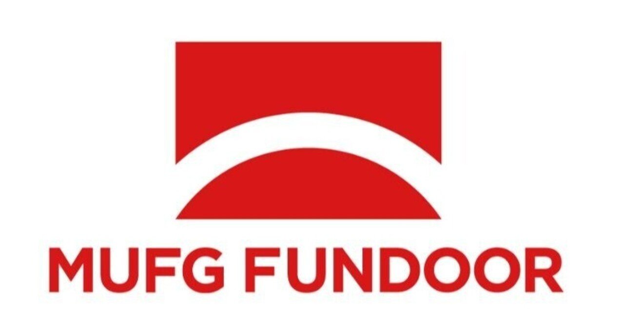 プレスリリース》三菱ＵＦＪ信託銀行と共同運営する「MUFG FUNDOOR」において、内部統制を評価する国際セキュリティ認証SOC2  Type2保証報告書を受領 ～金融機関が提供するより安心なサービス｜【公式】FUNDINNO
