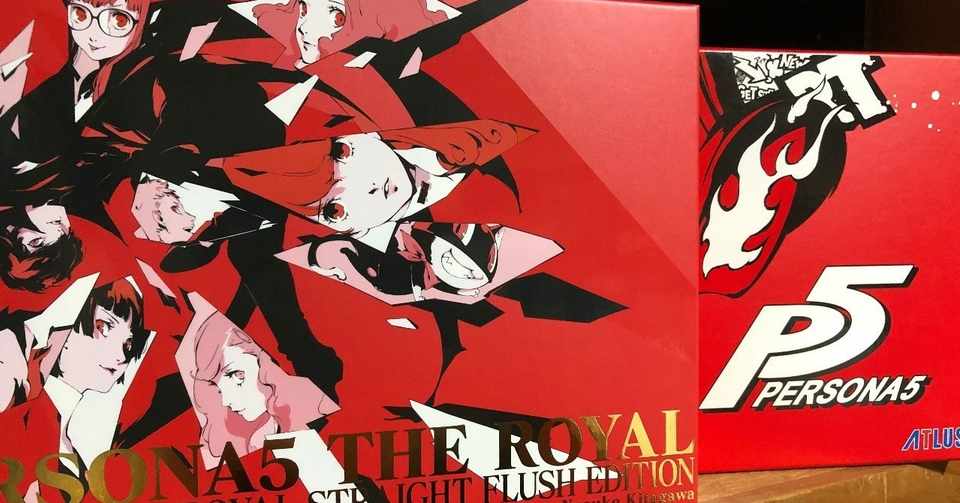 その歪んだ欲望を頂戴する くま Note