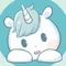 My Relief事務局