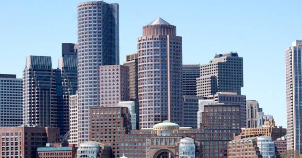 なぜ外資金融・ヘッジファンドは東大生ではなくMARCH出身者を採用 したのか？】学歴、英語力、金融知識を逆転し、年収3000万円の外銀・ファンドに内定！MARCH・関関同立からゴールドマン、ブラック ロッ｜黒岩佑丞＠アルファアドバイザーズ