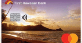 ハワイ旅行のついでにクレカを作ってみた｜aficio