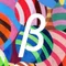 キャンプエリアプレイ