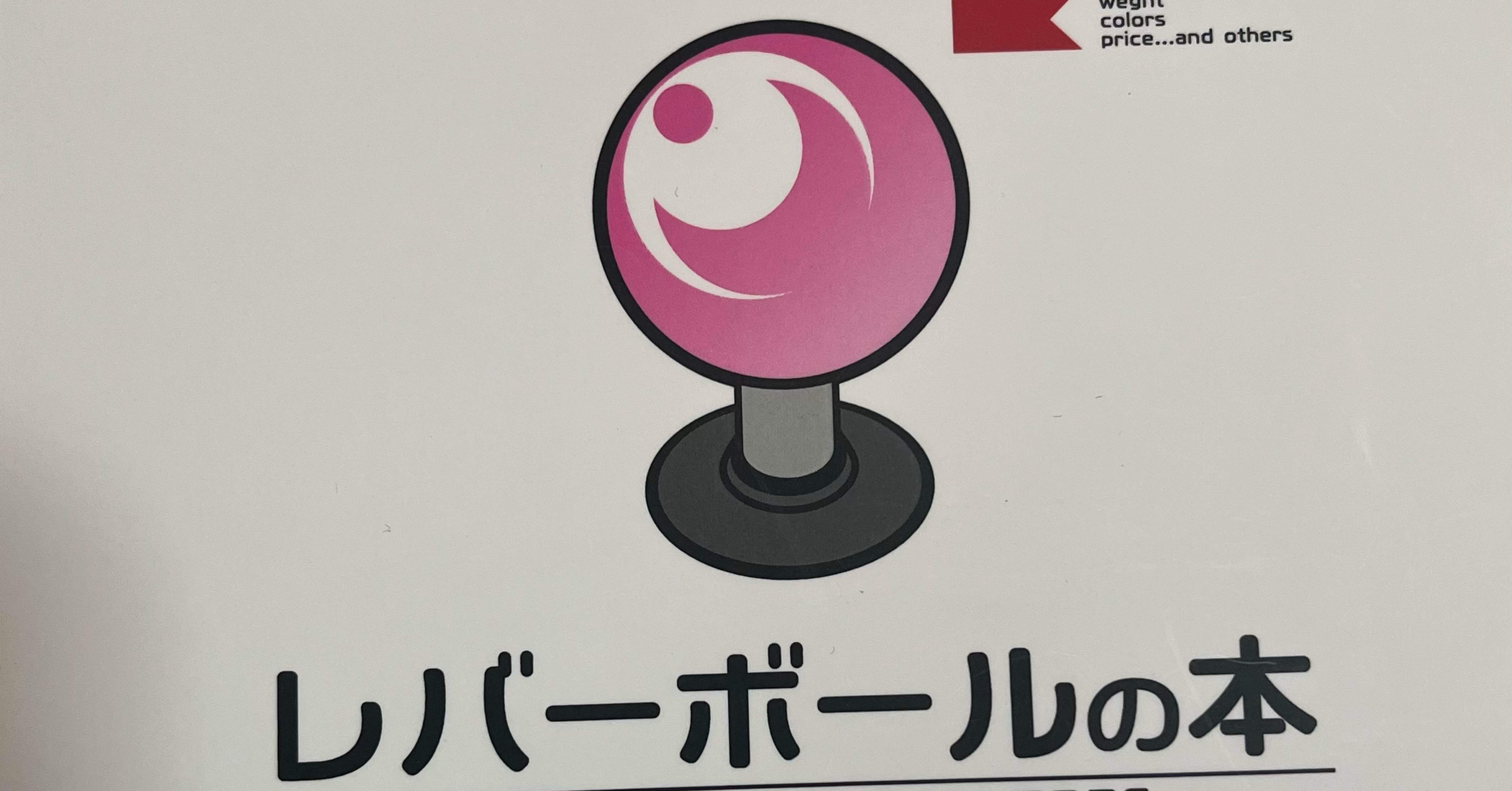 c525ab2f468b253a7bce74445544b8