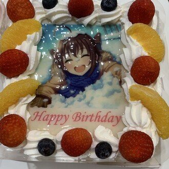 ケンドーワキヤマ