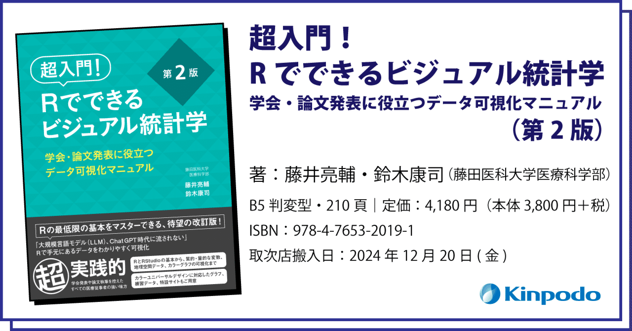 臨床化学総論 改稿版/広川書店/藤井達三（単行本） 臨床化学総論 改稿版/広川書店/藤井達三（単行本）