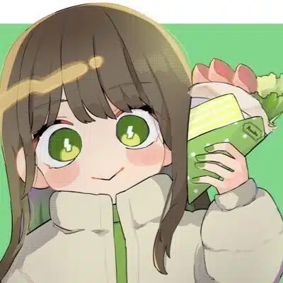 Ayako