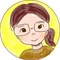 青海 ゆら