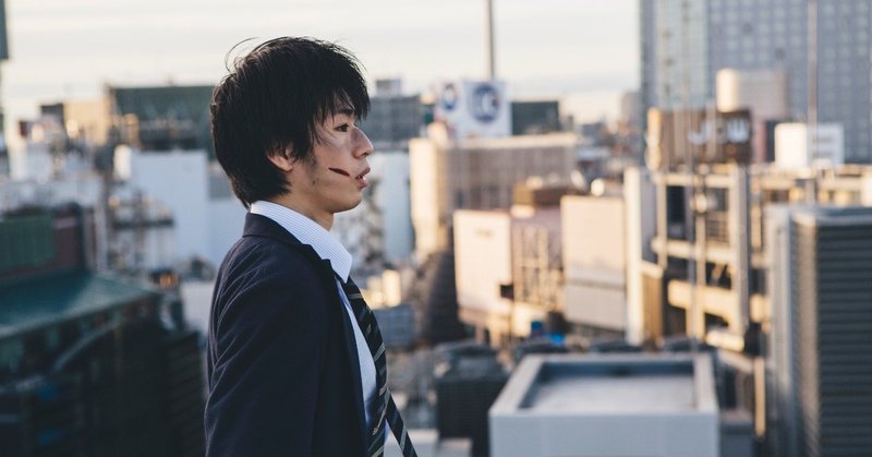 パルクールの人 ゆうたろう ゆうたろうパルクールの人 Note パルクールの人 ゆうたろう ゆうたろうパルクールの人 Note