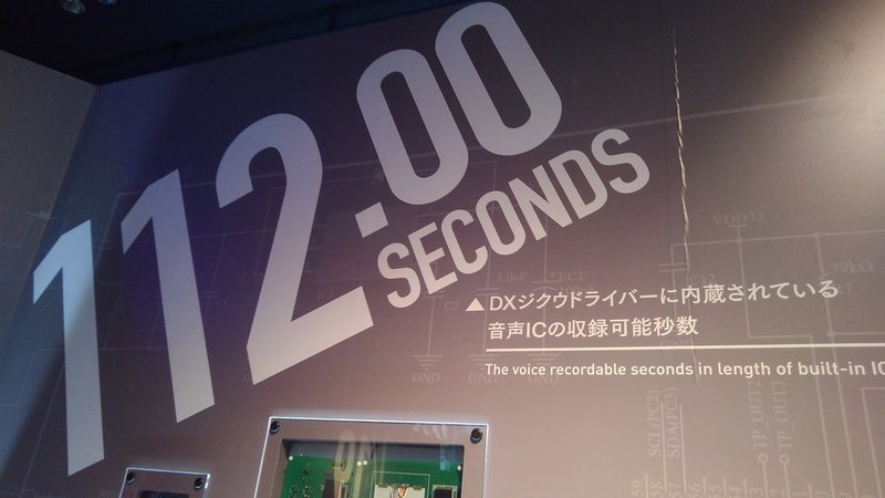 仮面ライダー変身音声の複雑さをおもちゃから考え直す 暗洛 Note