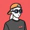 人生の旅人 たくみさん 鈴木匠