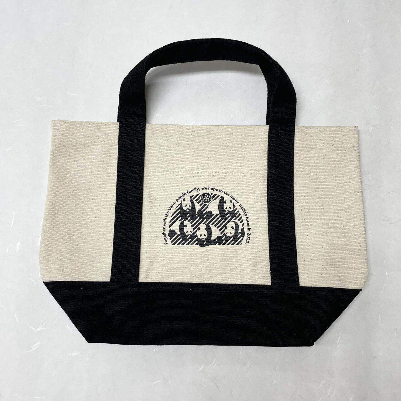 ナカザワショーコ　上野ランドオープン記念　招き猫の大福　⭐︎20体限定⭐︎ 2025 HAPPY BAG販売のお知らせ｜上野案内所