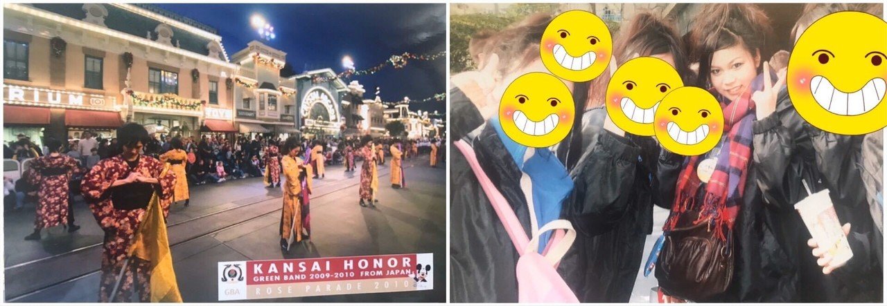 寝食忘れるほど 夢中になれる仕事の見つけ方 岡 千尋 Note