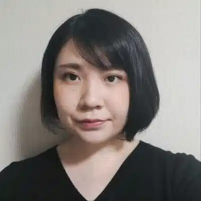 こたじま りさ