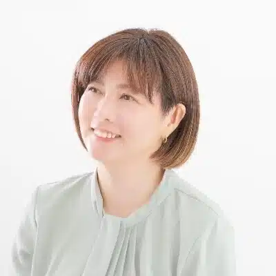 山本ヨウコ