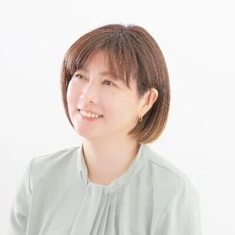 山本ヨウコ