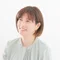 山本ヨウコ