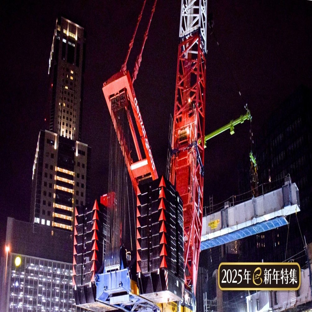 髙野元孝、【北の駅（函館）】、「希少な画集より、状態良好、新品高級額装付 髙野元孝、【北の駅（函館）】、「希少な画集より、状態良好、新品高級額装