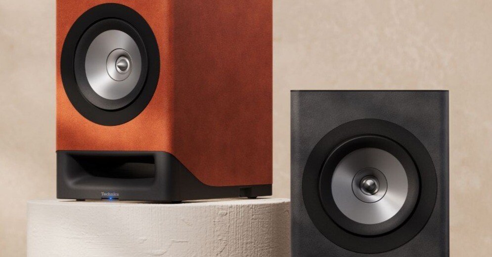 980a98b211a5d02b72cdab6c53c297