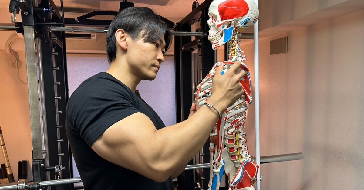 宮下卓己　Miyashita Takumi 一点もの 宮下卓己 Miyashita Takumi 一点もの