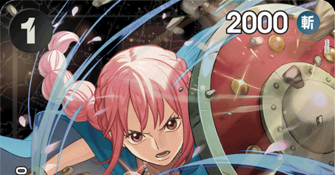 10弾環境を青黒レベッカで本気で勝ちたい人へ①デッキ解説 対面解説